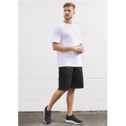 Track Suits & Sports Gear - Mens Biz Cool Shorts