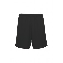 Track Suits & Sports Gear - Kids Biz Cool Shorts