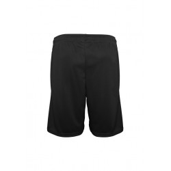 Track Suits & Sports Gear - Kids Biz Cool Shorts