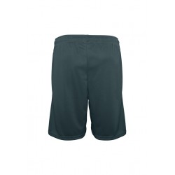 Track Suits & Sports Gear - Kids Biz Cool Shorts