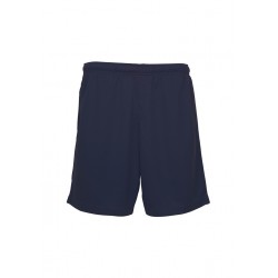 Track Suits & Sports Gear - Kids Biz Cool Shorts