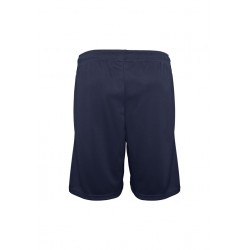 Track Suits & Sports Gear - Kids Biz Cool Shorts