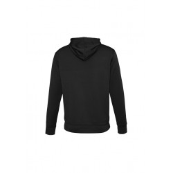 Hoodies - Kids Hype Pull-On Hoodie