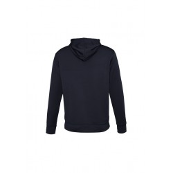Hoodies - Kids Hype Pull-On Hoodie