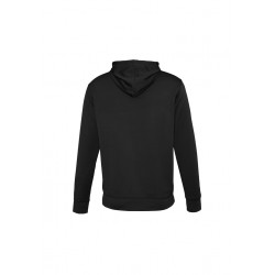 Hoodies - Mens Hype Pull-On Hoodie