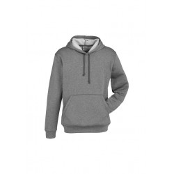 Hoodies - Mens Hype Pull-On Hoodie