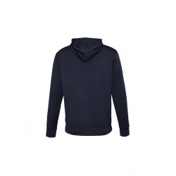 Hoodies - Mens Hype Pull-On Hoodie