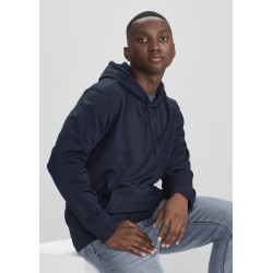 Hoodies - Mens Hype Pull-On Hoodie