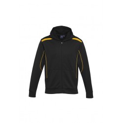 Hoodies - Kids United Hoodie