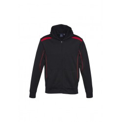 Hoodies - Kids United Hoodie