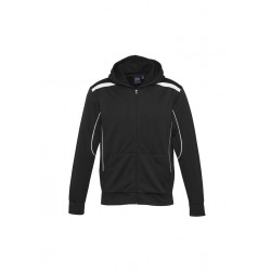 Hoodies - Kids United Hoodie