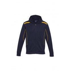 Hoodies - Kids United Hoodie