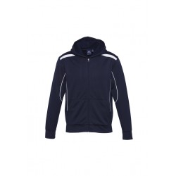 Hoodies - Kids United Hoodie
