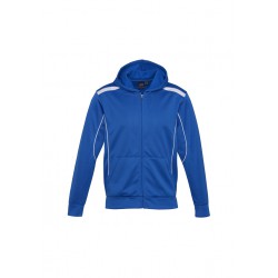 Hoodies - Kids United Hoodie