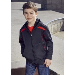 Hoodies - Kids United Hoodie