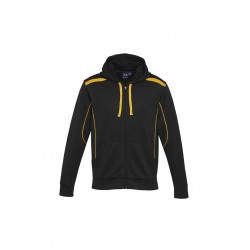 Hoodies - Mens United Hoodie