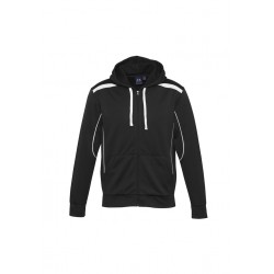 Hoodies - Mens United Hoodie