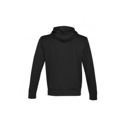 Hoodies - Mens United Hoodie