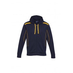 Hoodies - Mens United Hoodie