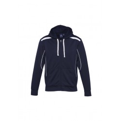 Hoodies - Mens United Hoodie