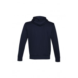 Hoodies - Mens United Hoodie