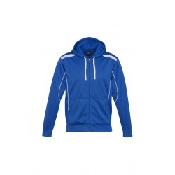 Hoodies - Mens United Hoodie