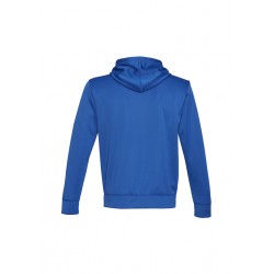 Hoodies - Mens United Hoodie