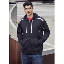 Hoodies - Mens United Hoodie