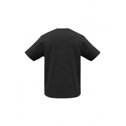 Men's Promotional T Shirts - Mens Ice T-Shirt