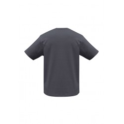 Men's Promotional T Shirts - Mens Ice T-Shirt