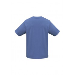 Men's Promotional T Shirts - Mens Ice T-Shirt