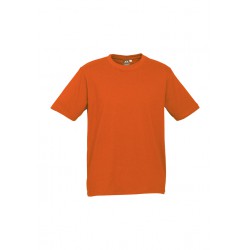 Men's Promotional T Shirts - Mens Ice T-Shirt