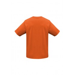 Men's Promotional T Shirts - Mens Ice T-Shirt