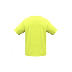 Men's Promotional T Shirts - Mens Ice T-Shirt