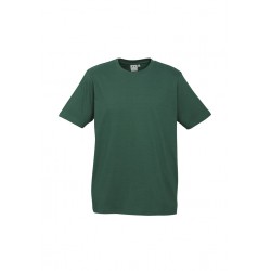 Men's Promotional T Shirts - Mens Ice T-Shirt