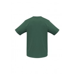 Men's Promotional T Shirts - Mens Ice T-Shirt
