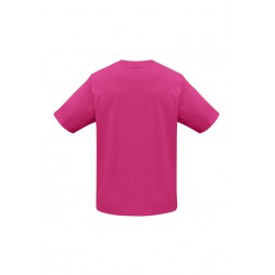 Men's Promotional T Shirts - Mens Ice T-Shirt