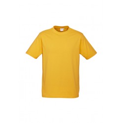 Men's Promotional T Shirts - Mens Ice T-Shirt