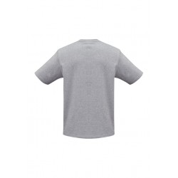 Men's Promotional T Shirts - Mens Ice T-Shirt