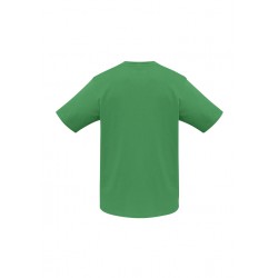 Men's Promotional T Shirts - Mens Ice T-Shirt