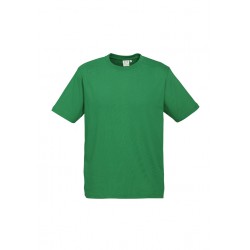 Men's Promotional T Shirts - Mens Ice T-Shirt