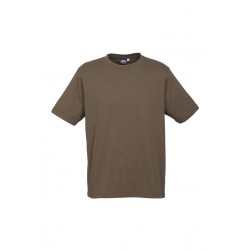 Men's Promotional T Shirts - Mens Ice T-Shirt