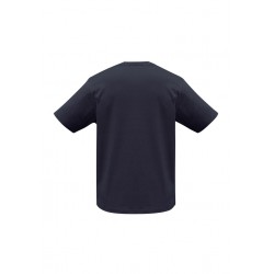 Men's Promotional T Shirts - Mens Ice T-Shirt