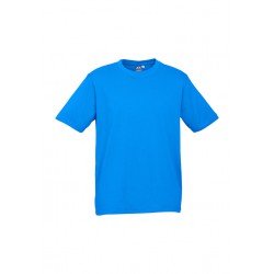 Men's Promotional T Shirts - Mens Ice T-Shirt