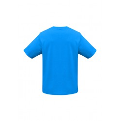 Men's Promotional T Shirts - Mens Ice T-Shirt