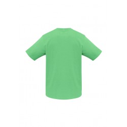 Men's Promotional T Shirts - Mens Ice T-Shirt