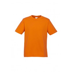Men's Promotional T Shirts - Mens Ice T-Shirt