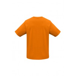 Men's Promotional T Shirts - Mens Ice T-Shirt