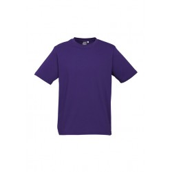 Men's Promotional T Shirts - Mens Ice T-Shirt