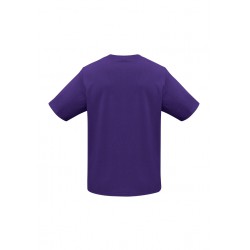 Men's Promotional T Shirts - Mens Ice T-Shirt